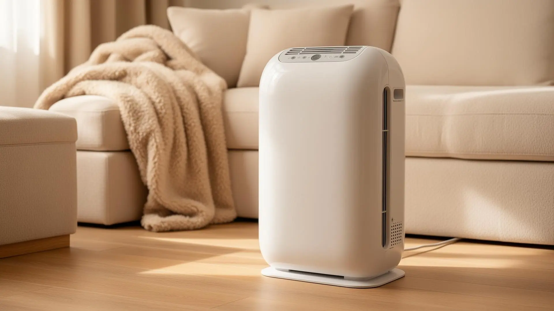 Best Space Heater